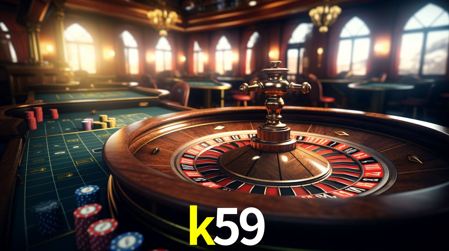 Tournaments k59
