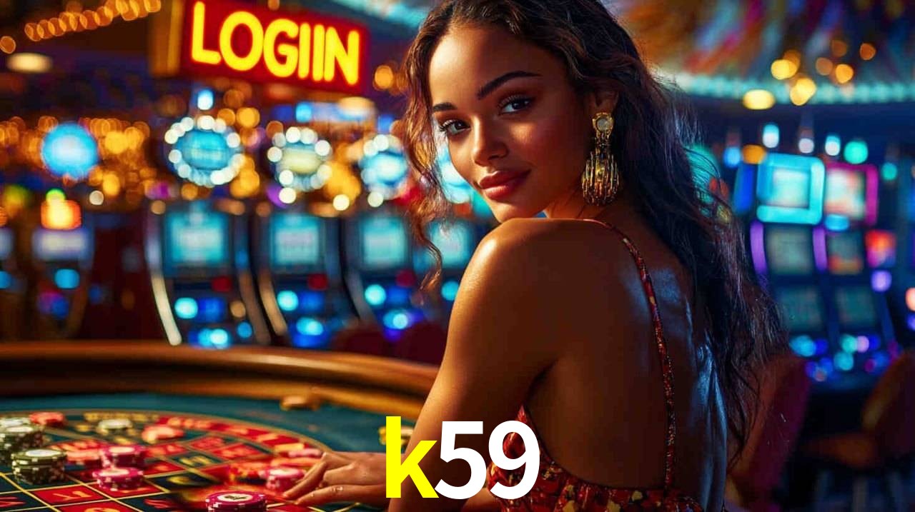 k59 - Tempos de saque PIX verificados e estatísticas de pagamento