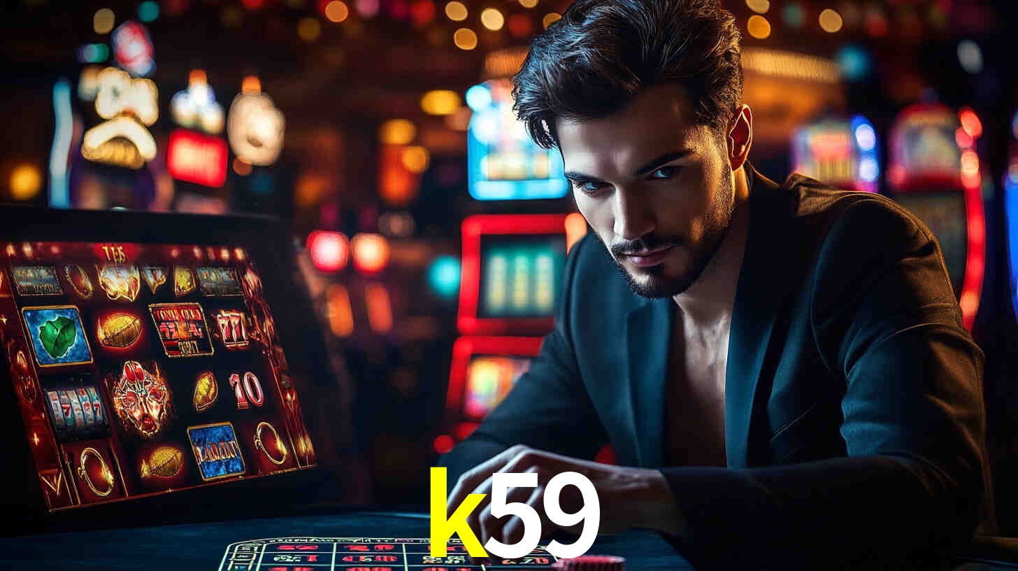 k59