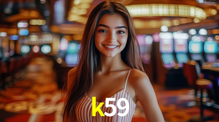 k59,k59.com