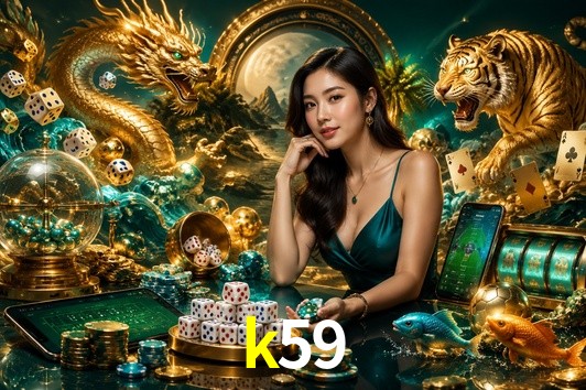 Weekend Specials k59