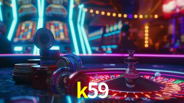 Account Benefits k59
