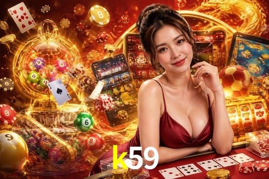 Secure Login k59
