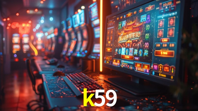 k59.com