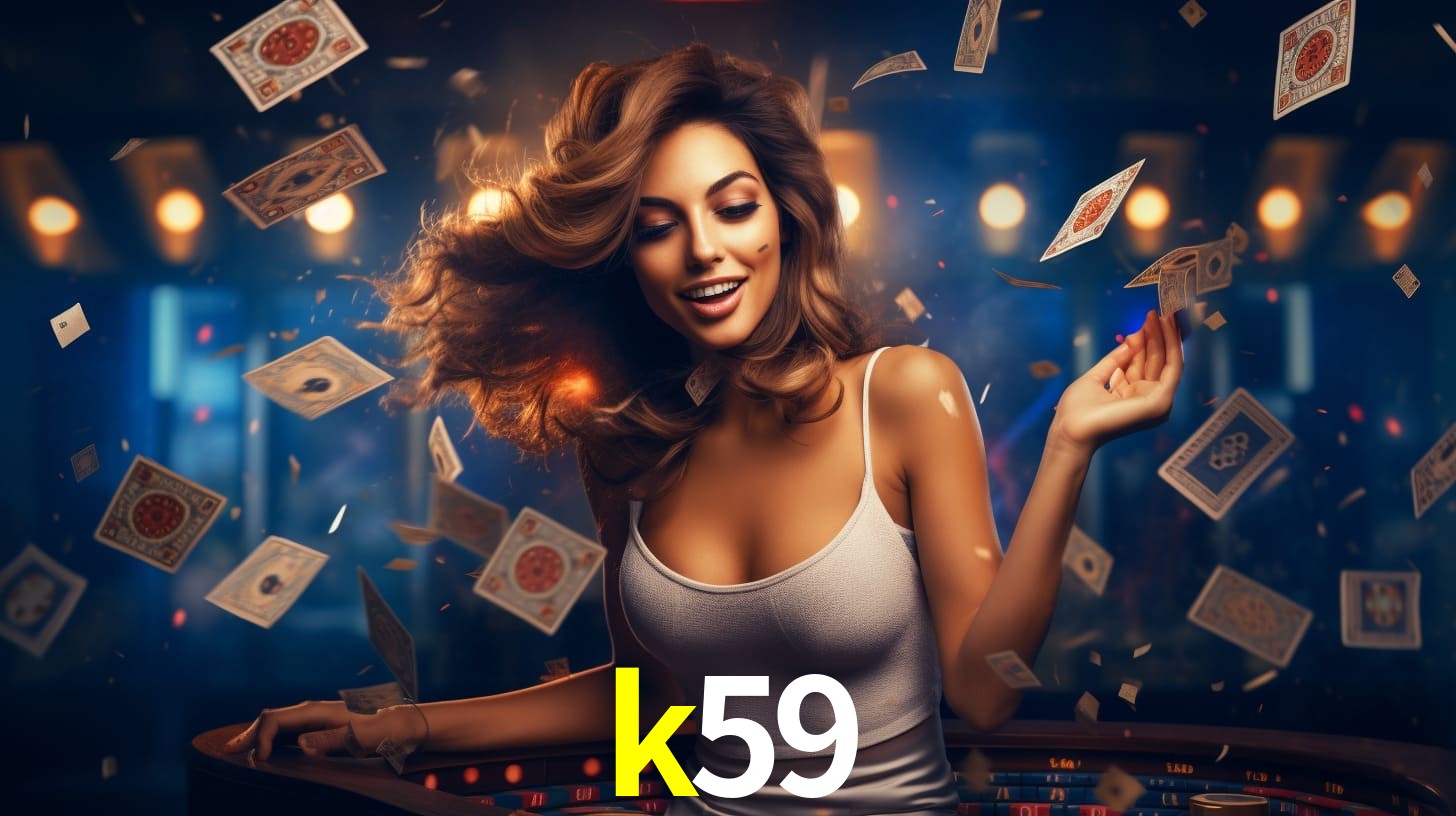 k59,k59.com