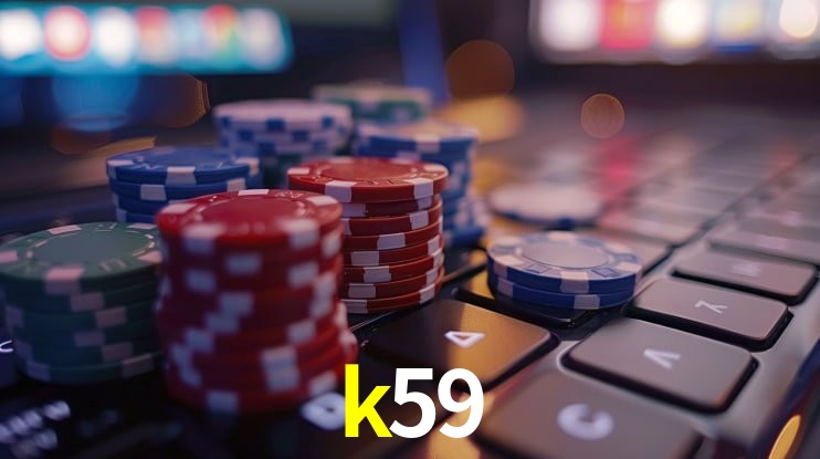 k59
