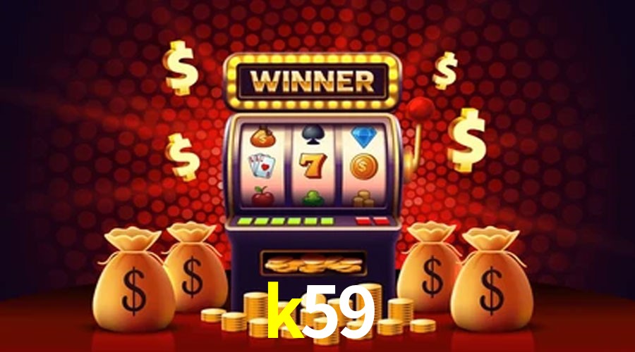 Flash Promotion k59