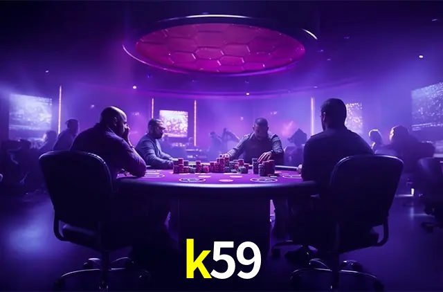 Promoções Sazonais k59