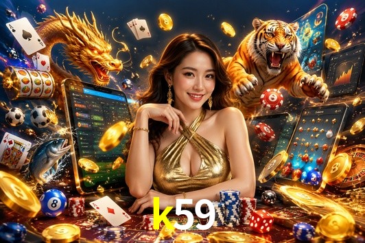 Quick Registration k59