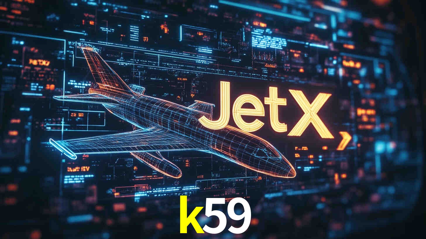 Explorando a Categoria de Eventos em Apostas na k59