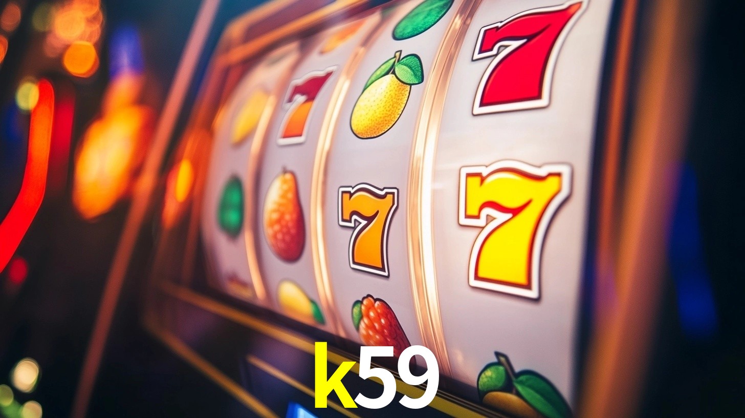 k59,k59.com