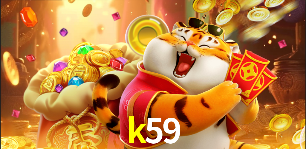 k59